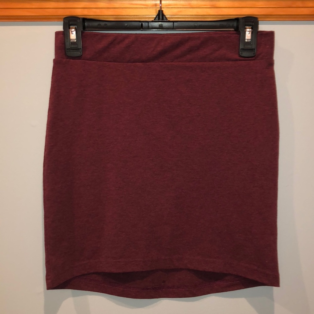 H&M Skirt
